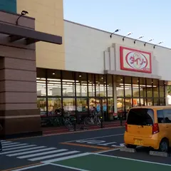 ザ・ダイソーベスタ狭山店
