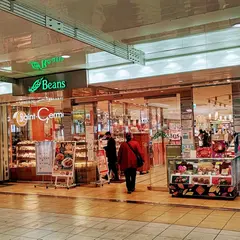ビーンズ 西川口