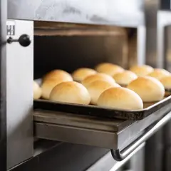 MASAJIROBURGER キャナルシティ博多店