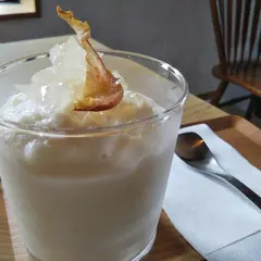 森果樹園