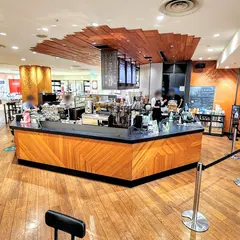 スターバックスコーヒー グランデュオ立川店