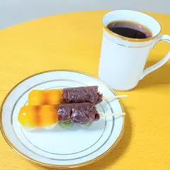 柿安口福堂 アピタ千代田橋店