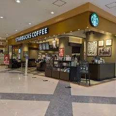 スターバックスコーヒー アピタ千代田橋店