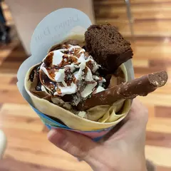 ディッパーダンアピタ千代田橋店