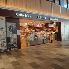 ミュープラット 神宮前