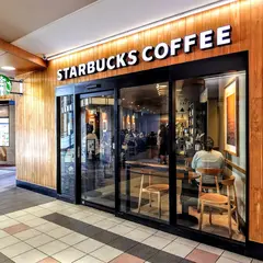 スターバックスコーヒー ASTY大曽根店