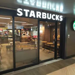 スターバックスコーヒー 東山線千種駅店