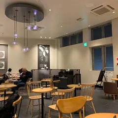 スターバックスコーヒー本山駅前店
