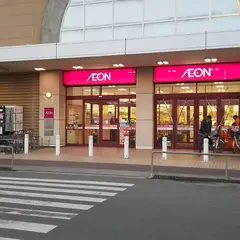 イオン今治店