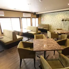 三河の逸膳 松屋