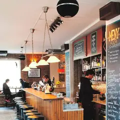 Pingvinen