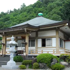 東漸寺