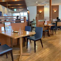 神戸珈琲倶楽部 長久手店