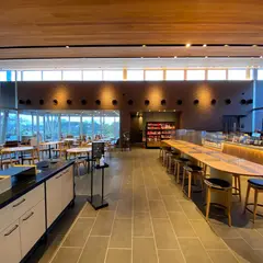 スターバックスコーヒー 愛知医科大学店