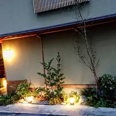一本木石橋