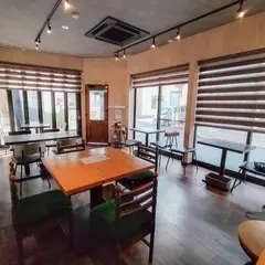 馬刺し もつ鍋 焔田-ENJIN-