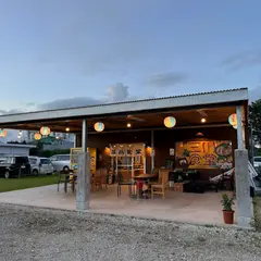 三川食堂