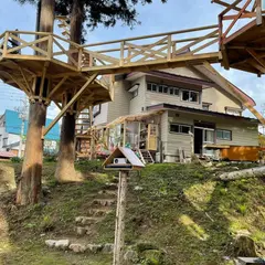 Ｐｅｎｓｉｏｎ ｈａｒａｄａ