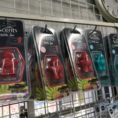 なんでも豊中厨房館