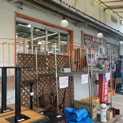 リサイクルショップ無限堂大阪店