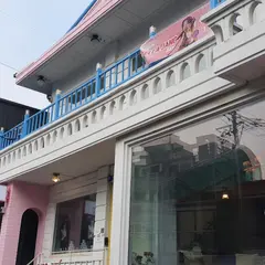 야미케이크