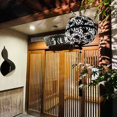 山楼海鮮 懐石 萬佳亭