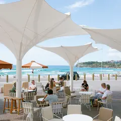 Glory Days Bondi