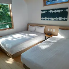 Rakuten STAY VILLA 鬼怒川リバーサイド