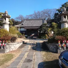 光明山胤重寺