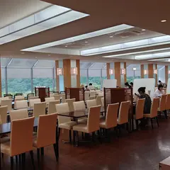 ベラフォレスタ