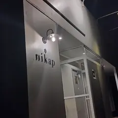 nikap