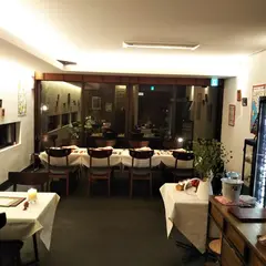 イル カステッロ