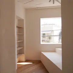 cosymosy 코지모지