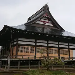 光徳寺