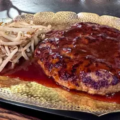 ダンテ