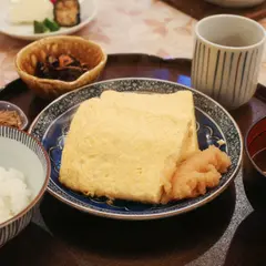 やげんぼり 赤坂店