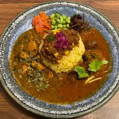 胡粋