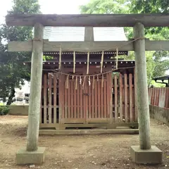 金毘羅宮