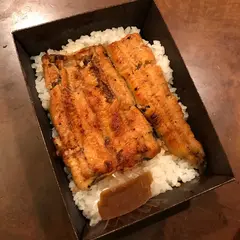 赤坂ふきぬき