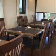 kitchen沙羅らん
