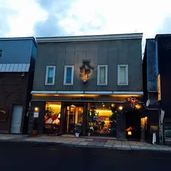 ㈲花太郎