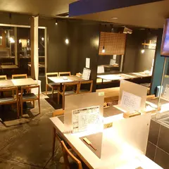 路地裏の別邸 寿山