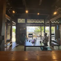 あごーりば食堂