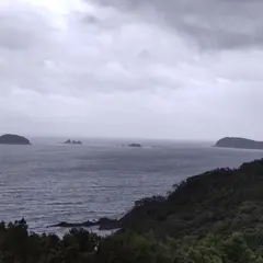 南阿波サンライン