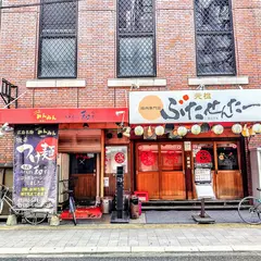 みんみん