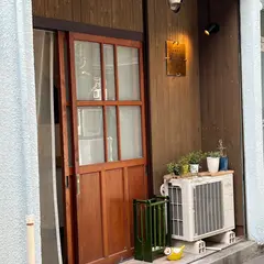 洋食木下