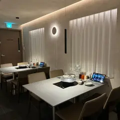 シャブインソウル