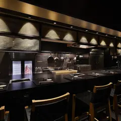 肉「希々」