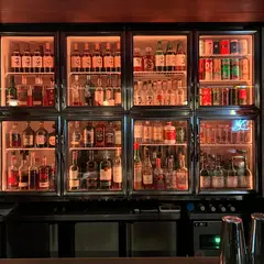傷心酒店HEARTBREAK CLUB