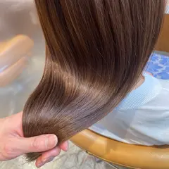 ヘアドゥ 千葉店